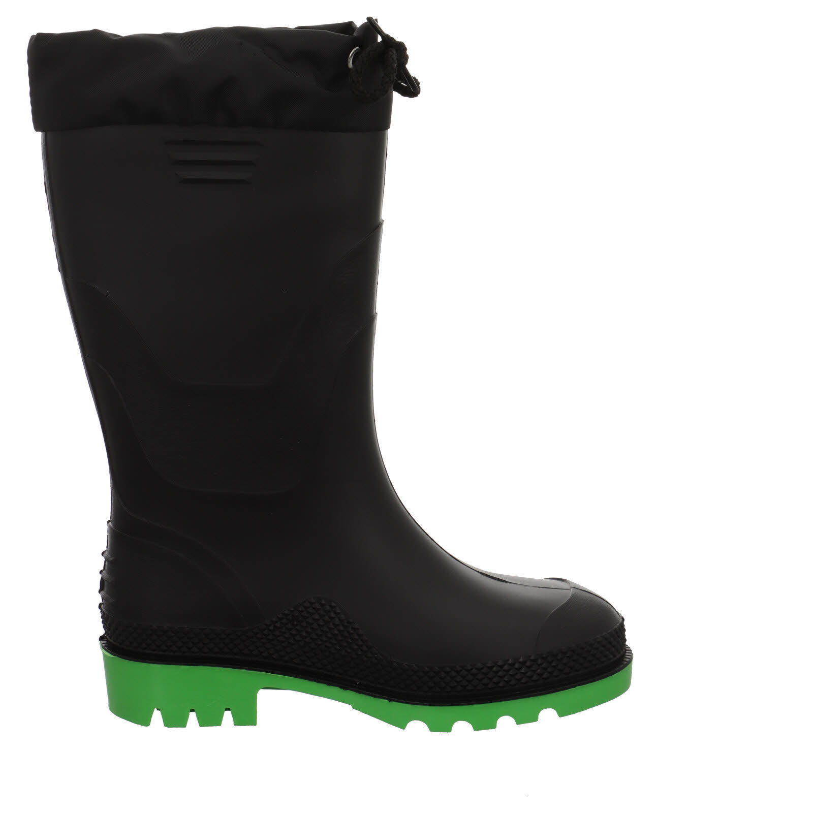 Gummistiefel 902PM-BKGR