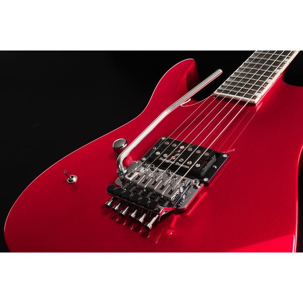 ESP LTD M-1 Custom ´87 CAR LH