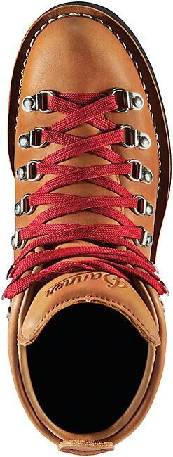 DANNER - CHAUSSURES ESPRIT OUTDOOR MOUNTAIN LIGHT W