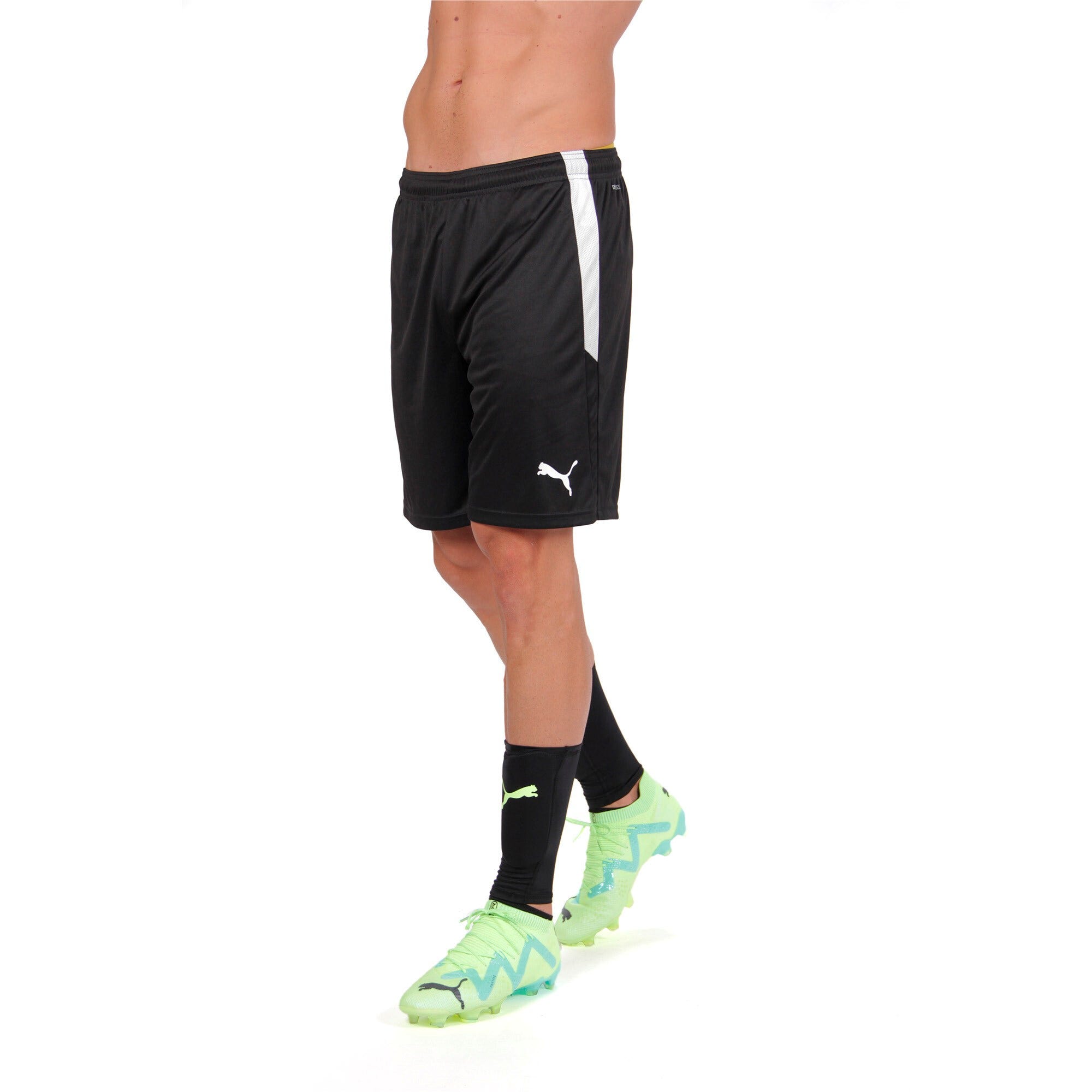 PUMA  Teamliga Shorts
