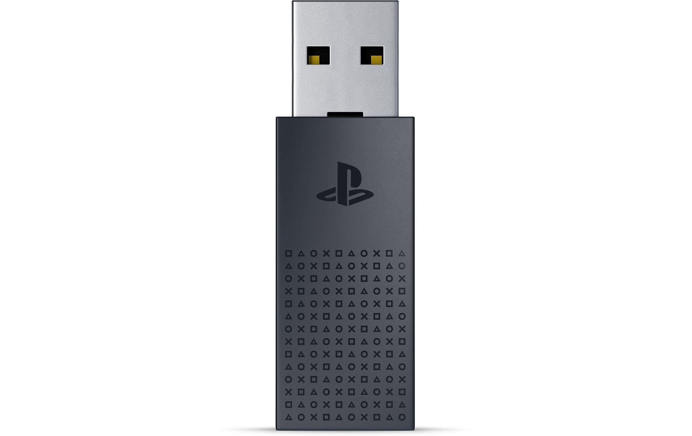 Sony USB-Adapter »Link USB-Adapter«