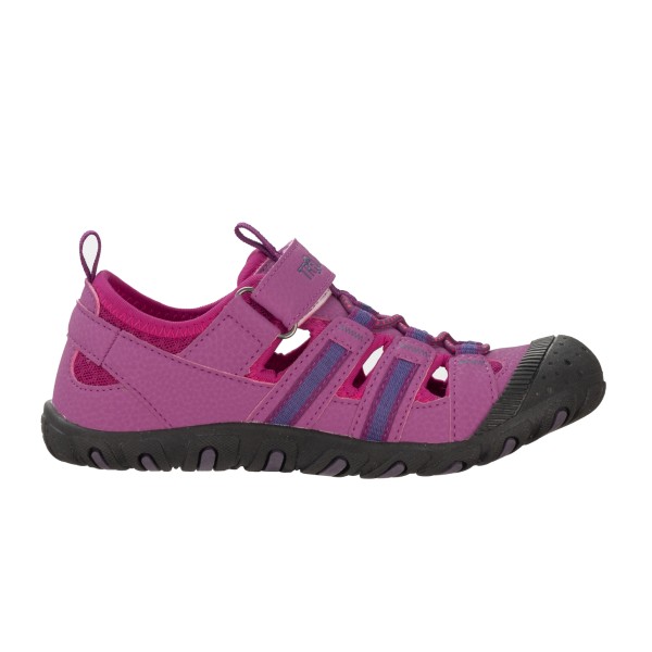 Trollkids - Kid's Sandefjord Sandal XT - Sandales