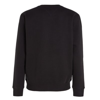 Sweatshirt homme Regular TOMMY HILFIGER