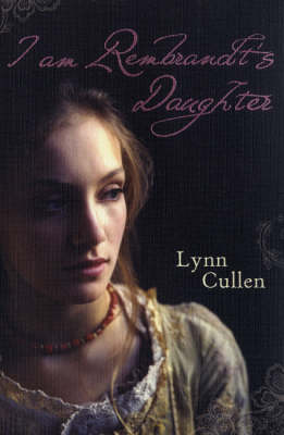 I am Rembrandt's Daughter (Paperback)