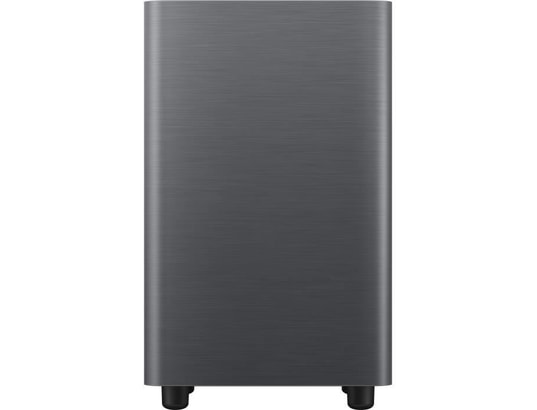 TCL - Barre de son - - s55h - dolby atmos 2.1 - avec caisson d