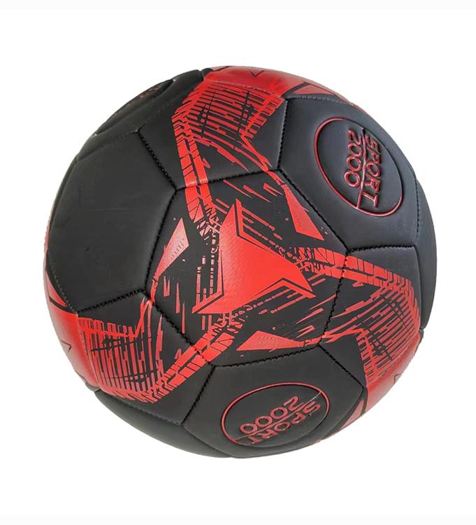 Phi Luxe SPORT 2000 Voetbal
