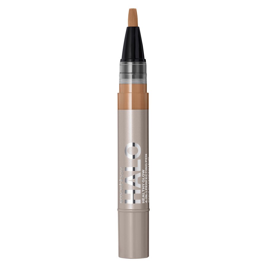 Smashbox Halo Healthy Glow 4-in-1 Perfecting Pen M10N 3,5ml