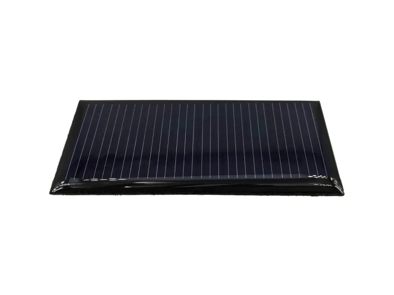 TRU COMPONENTS 1389155 POLY-PVZ-3070-5V