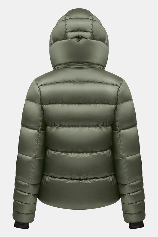 Poivre Blanc Poivre Blanc Jacket Ski-Jas Dames