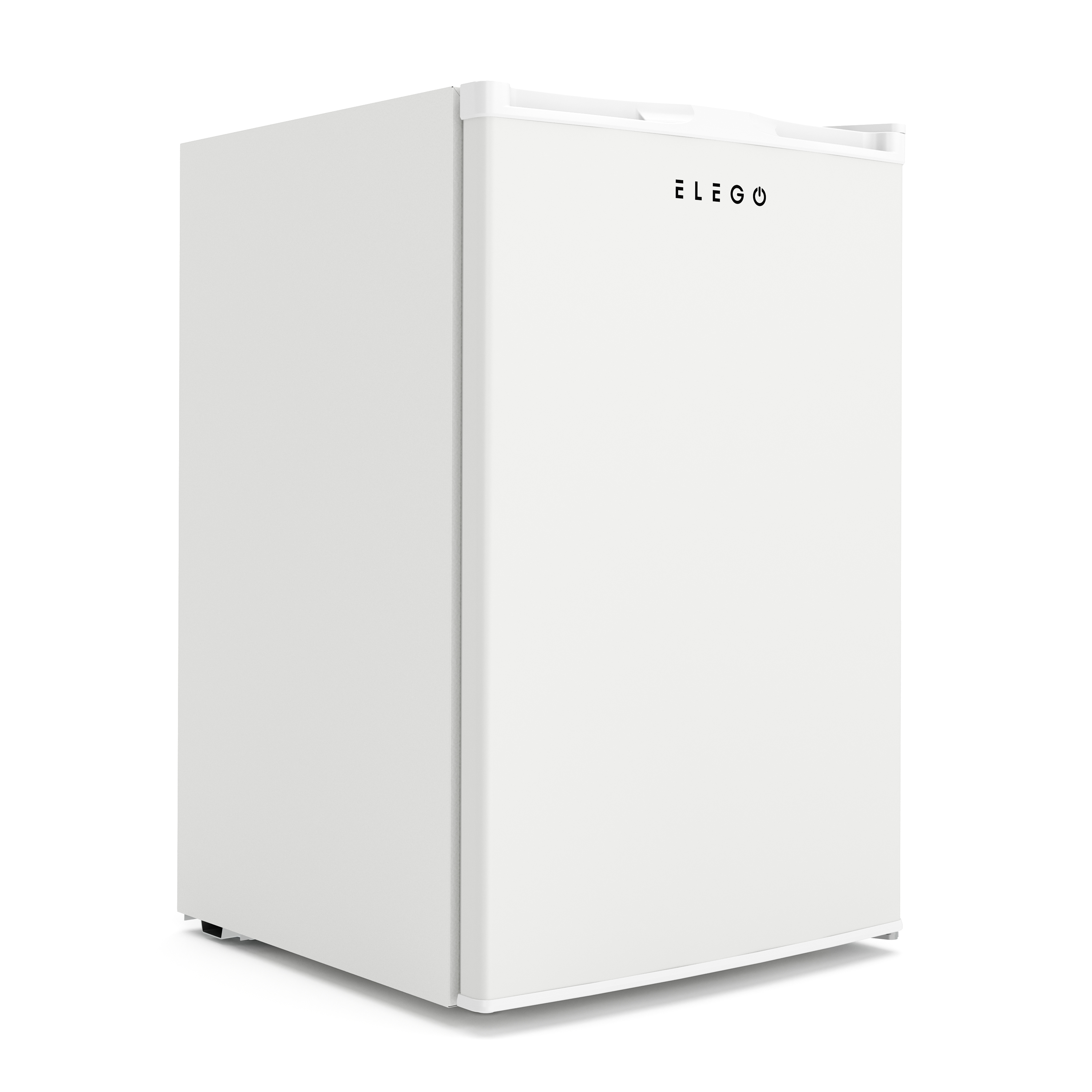 Gefrierschrank BRILL 85L weiss