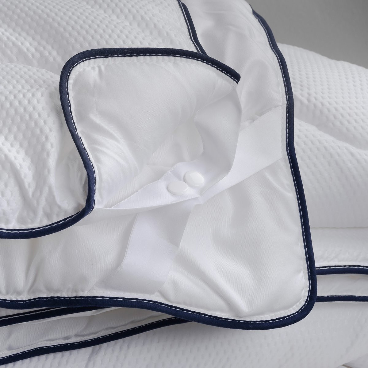 BULTEX<br>Edredom de meia estação, 250 g/m²