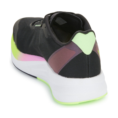 adidas Performance - DURAMO SPEED M Negro
