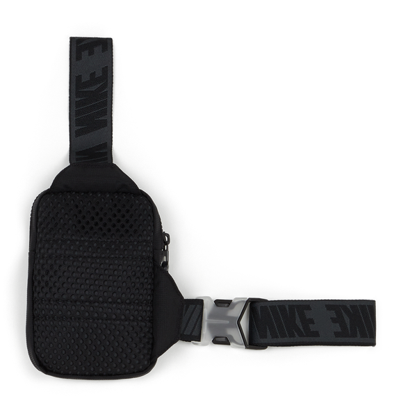 NIKE SAC BANDOULIERE TAPE