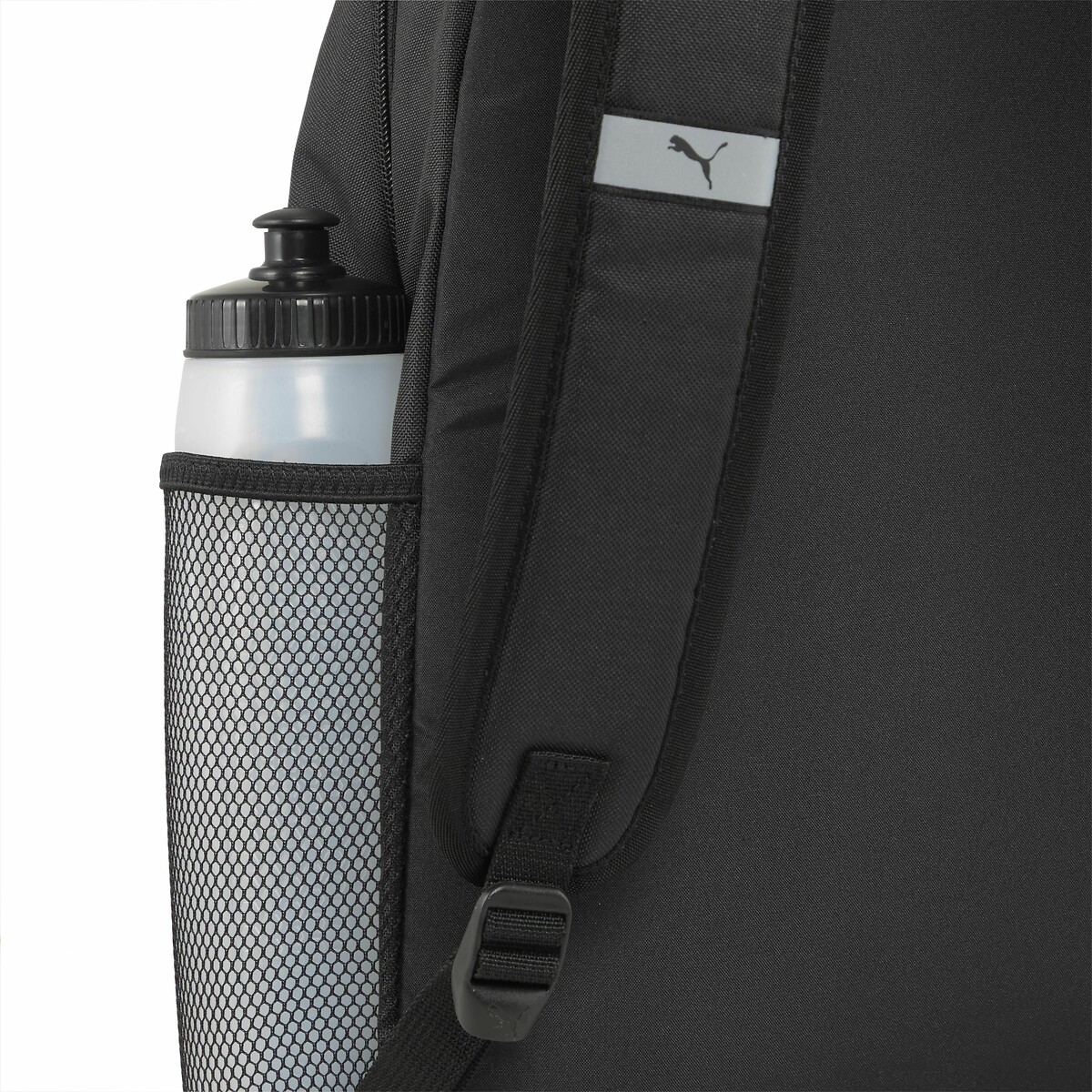 Mochila PUMA Phase
