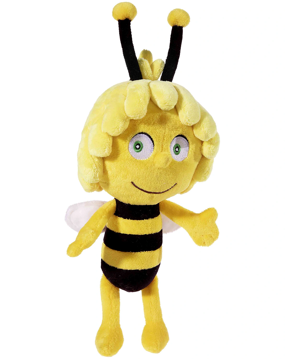 Kuscheltier BIENE MAJA - MAJA (20cm)