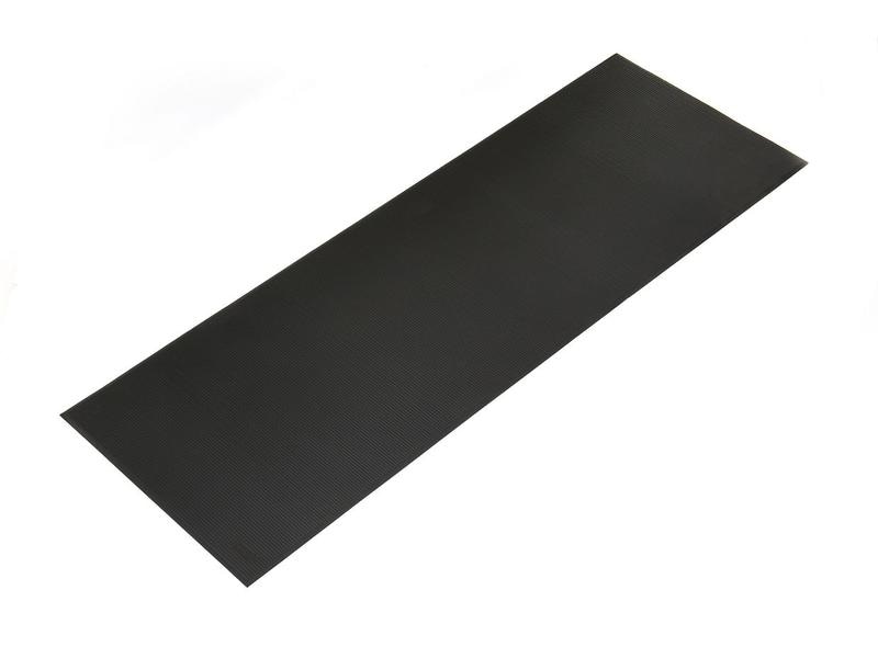 SISSEL Gym Mat Plus Fitnessmatte
