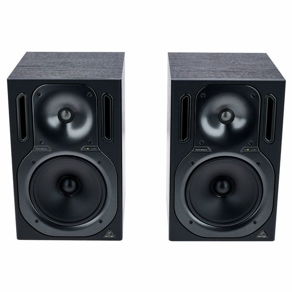 Behringer B2031A Truth Aktiver Studiomonitor