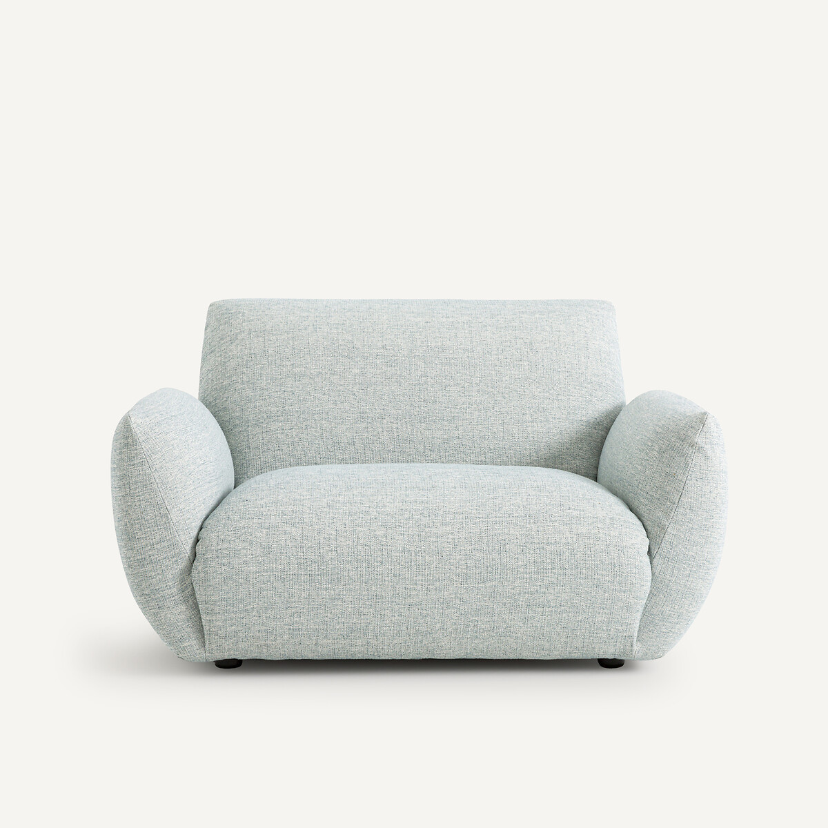 AM.PM<br>Poltrona de lona, Spogano