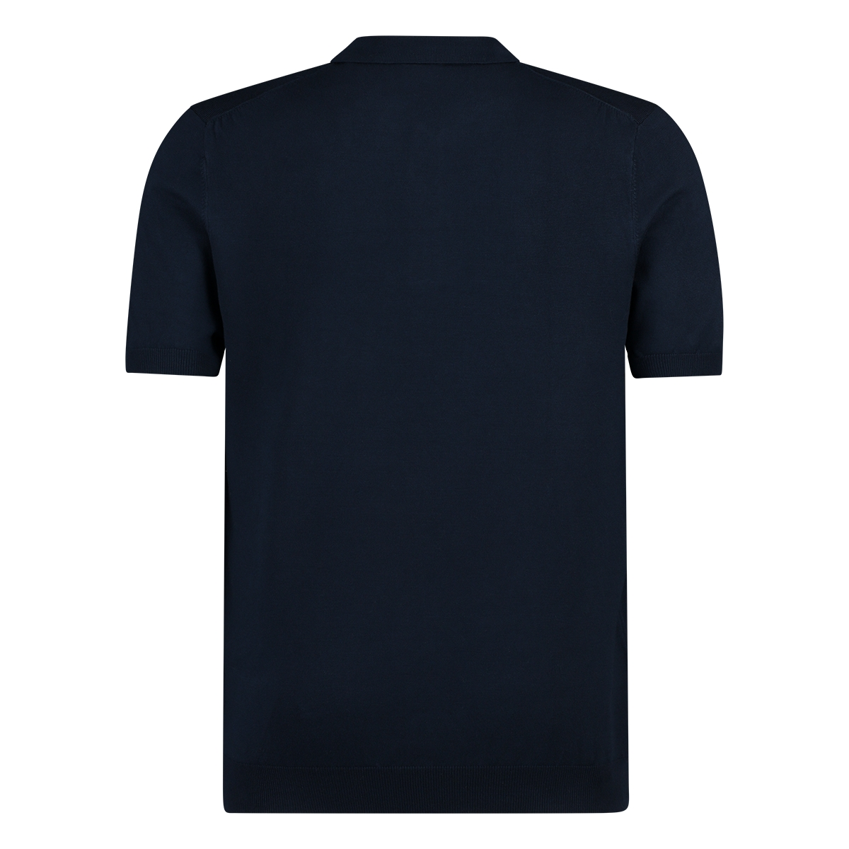 Heren T-shirt KBIS25-M17
