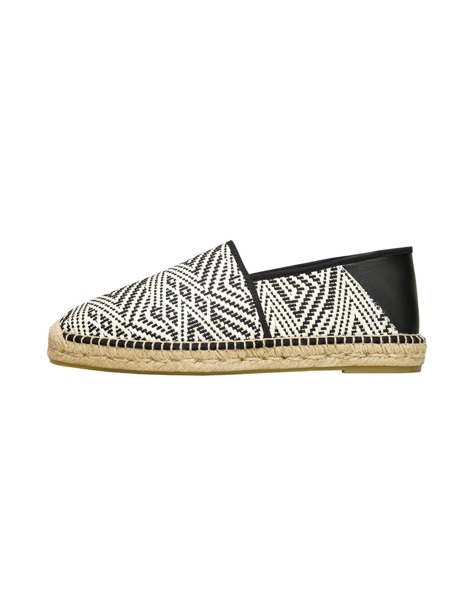 ESPADRILLES TAYLOR EP
