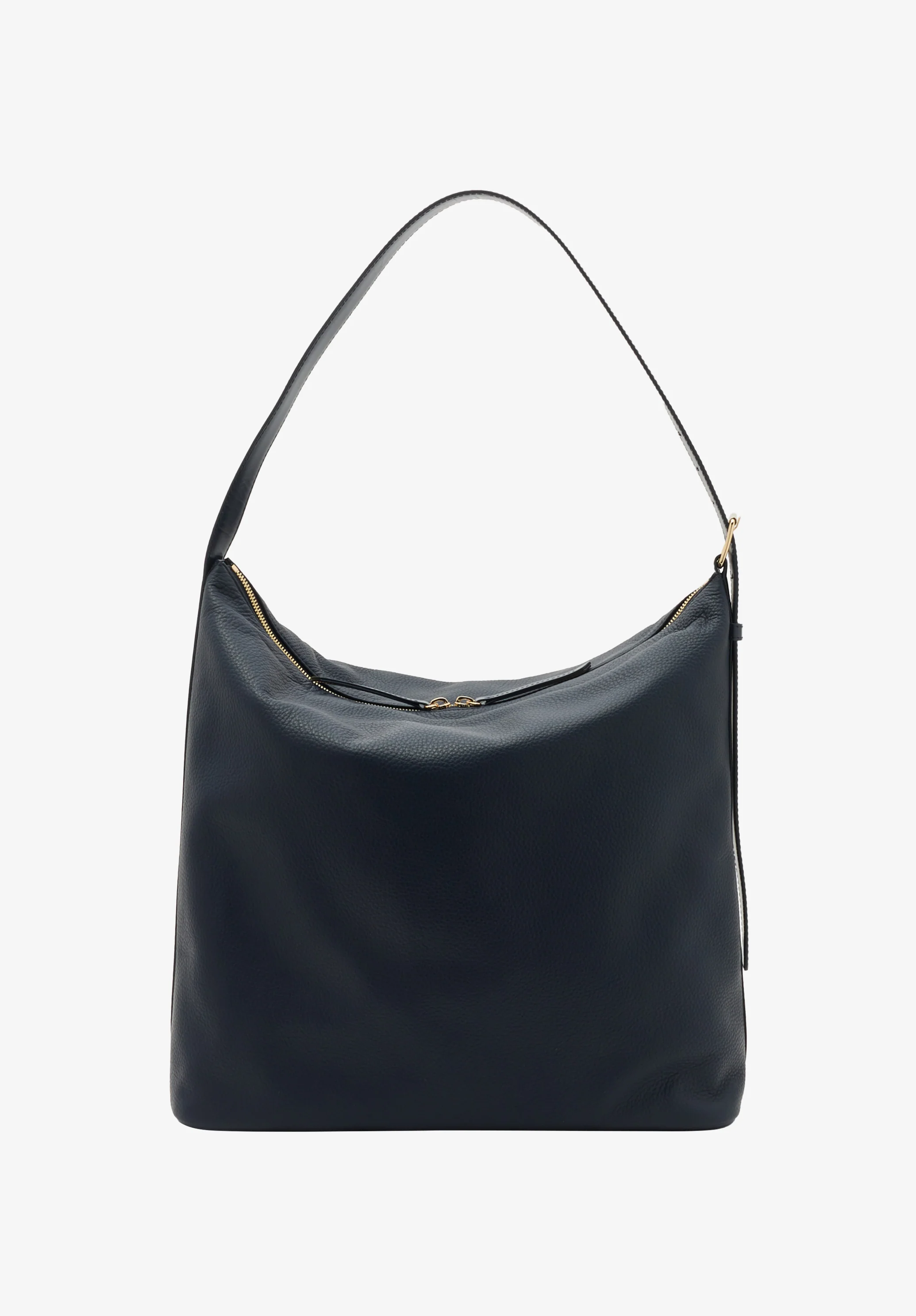 Sac Vera Maxi - Dark navy