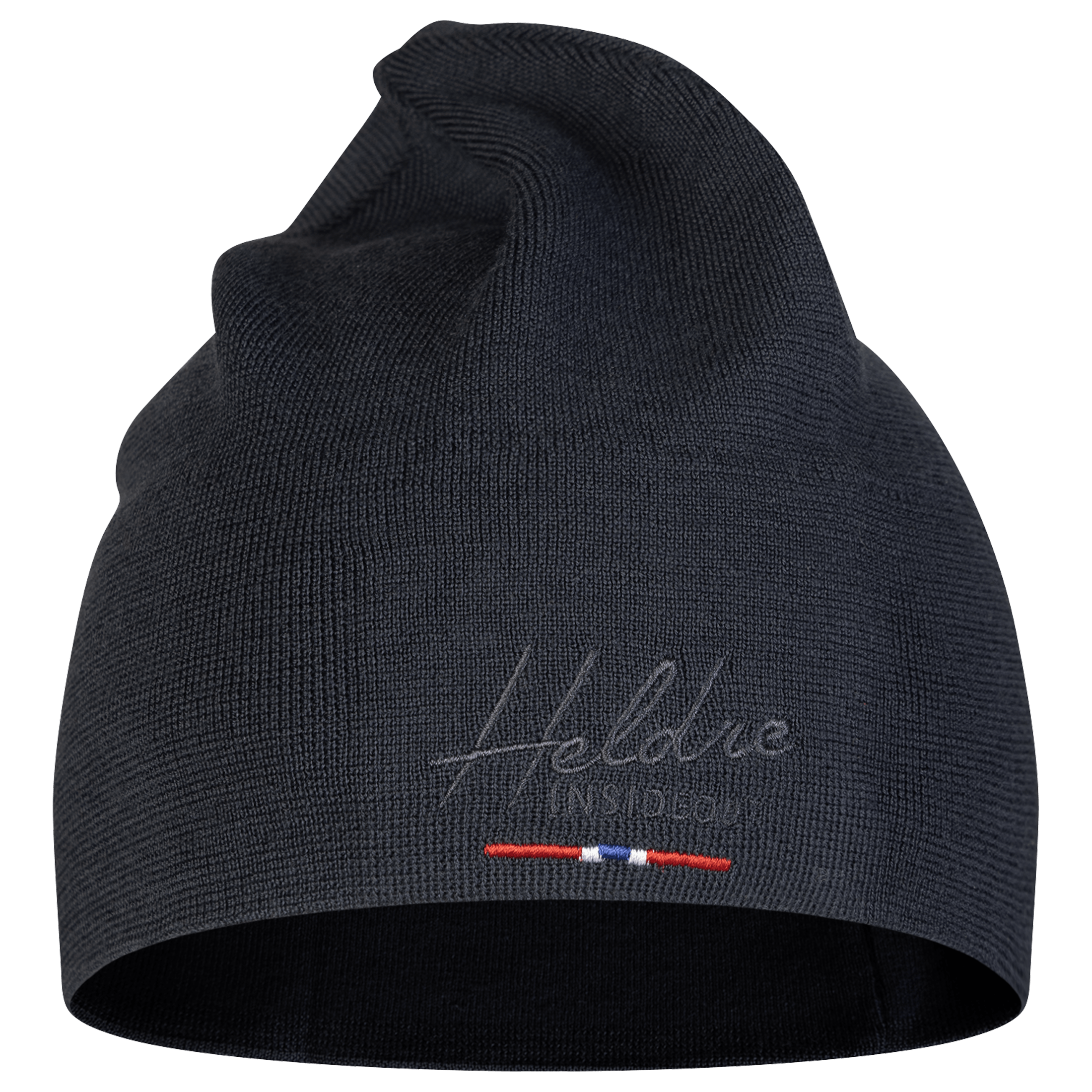 Heldre Eggen lue - Lue, pannebånd og hals