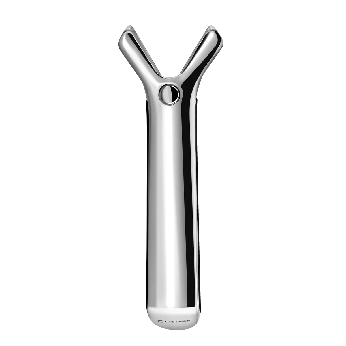 Ycône - Poignée amovible Smartlock Cuisinox