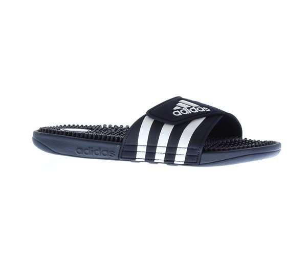 adidas Adissage Slider Sandals