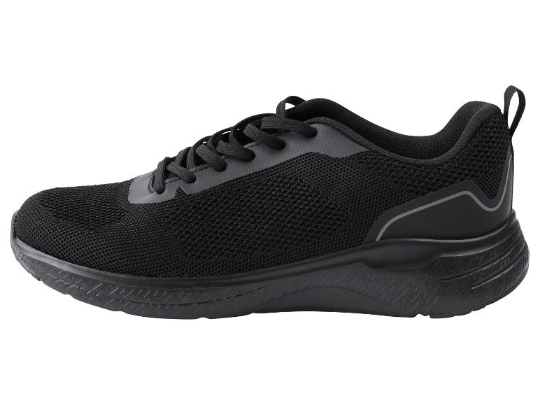 Heren schoenen