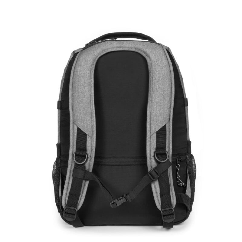 Eastpak Volker Pro CS Laptop Rugzak 16
