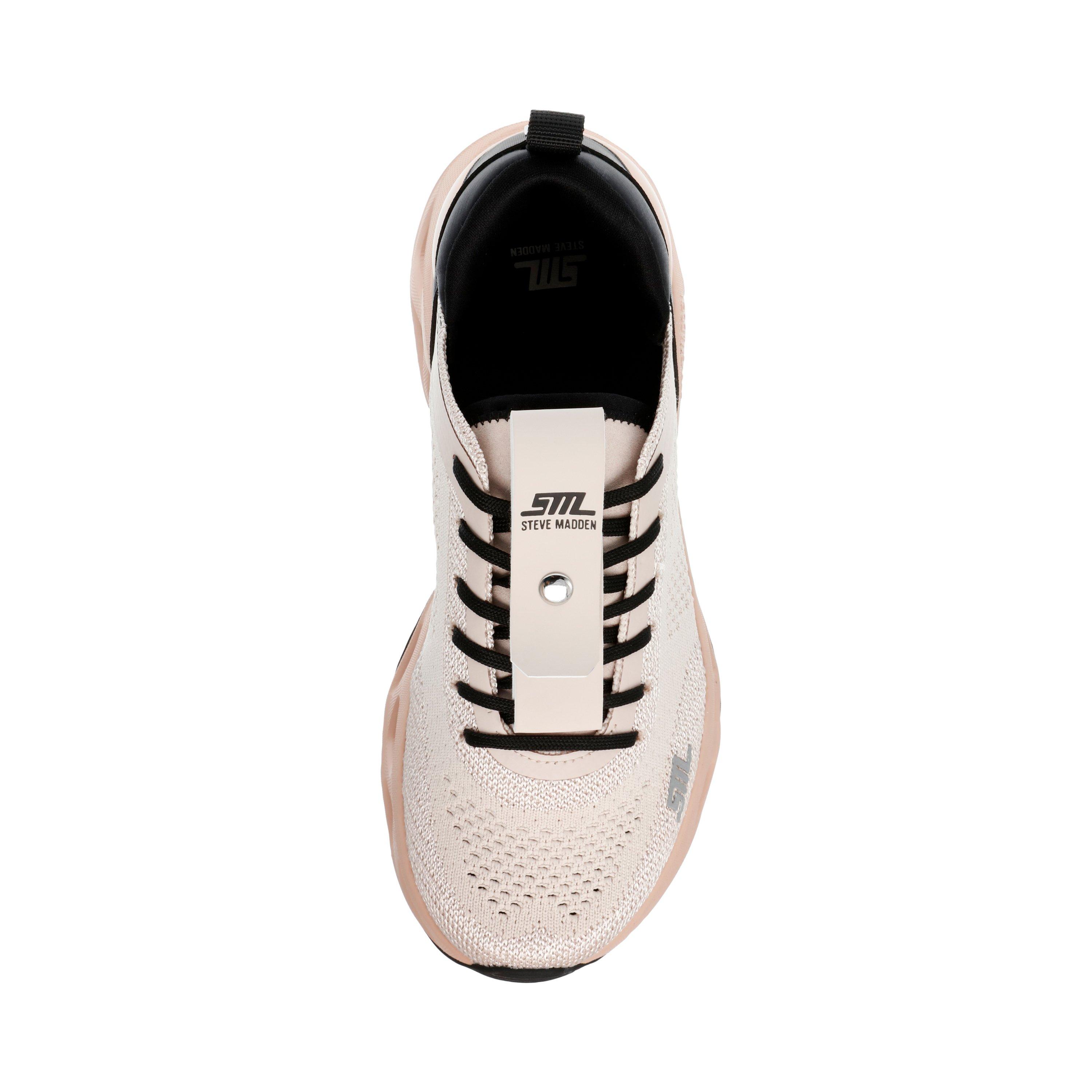 Steve Madden Surge 1 Trainers