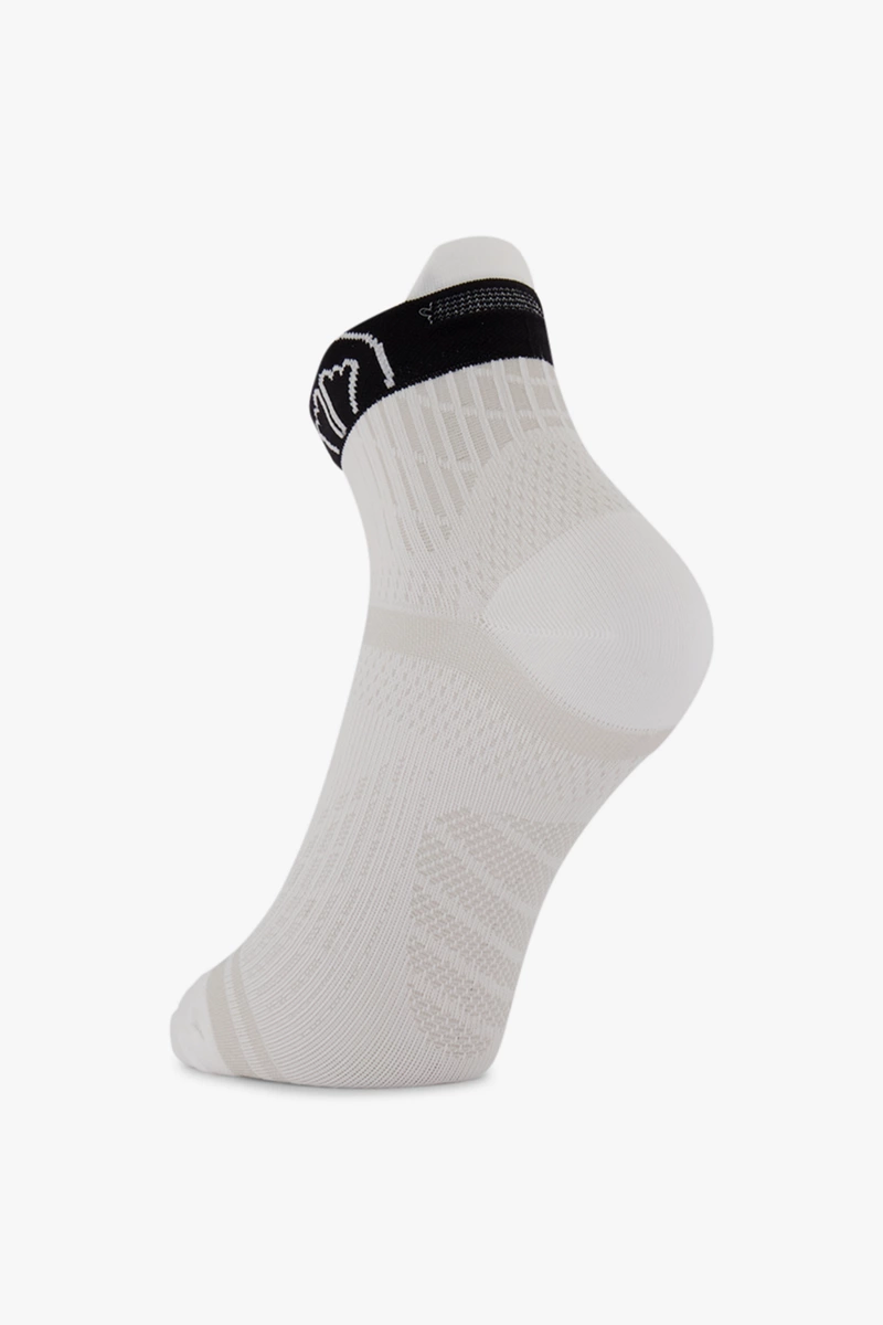 Sidas Run Feel 39-40 Damen Runningsocken