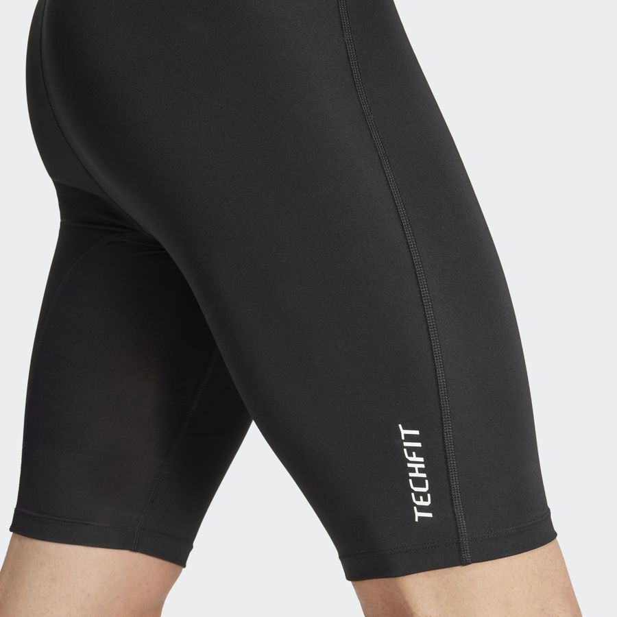 Adidas Cuissard de training compression Techfit