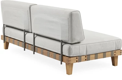 Langkawi Loungesofa