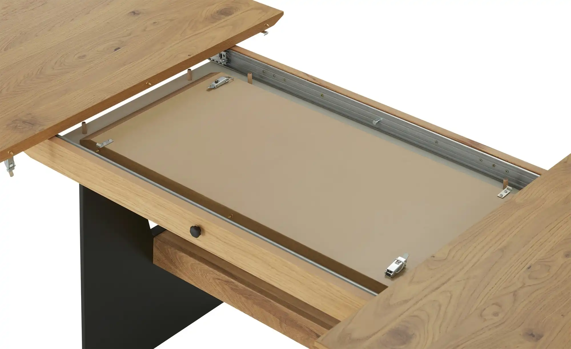 Wangentisch ausziehbar 4402
