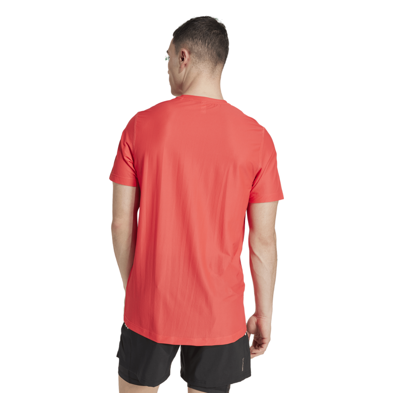 Own The Run Hardloopshirt