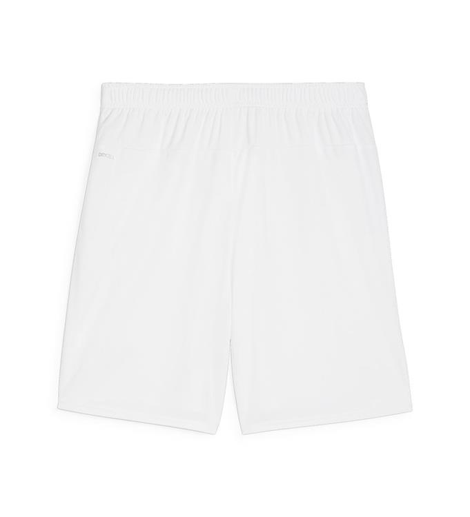 PUMA Men TeamGOAL Voetbalshort