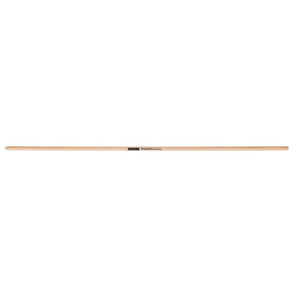 Rohema DropSticks Timbales Sticks