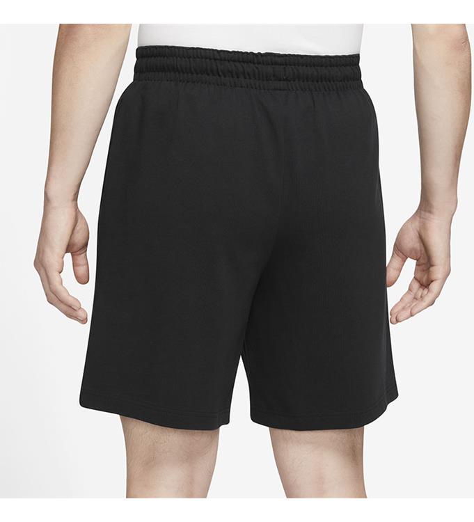 Nike Men Starting 5 Dri-FIT Short