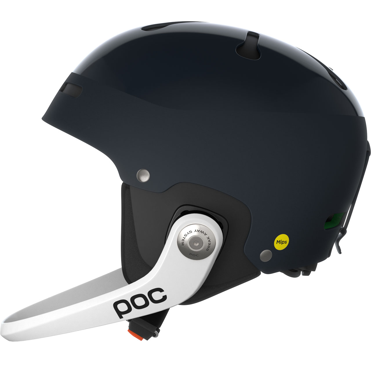 POC Artic SL Mips apatite navy | POC Skihelme Erwachsene | POC Skihelme | POC | P | MARKEN | XSPO