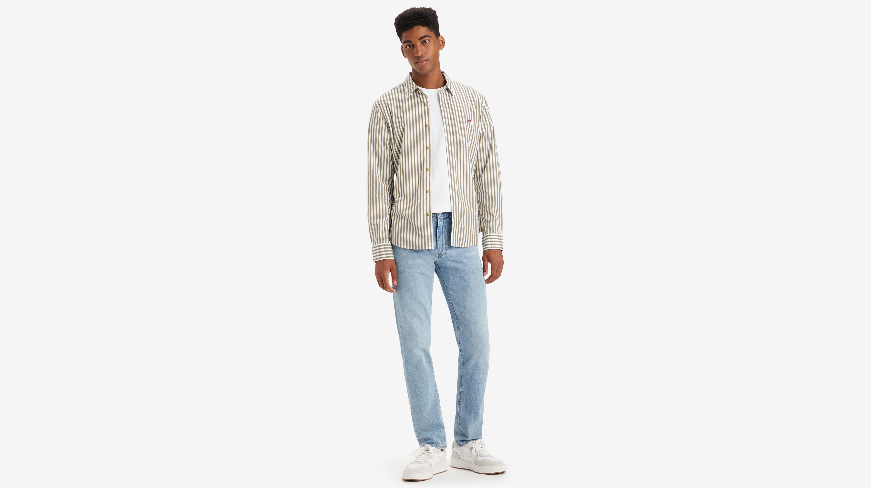 Jean 511™ Slim - Call It Off - Bleu