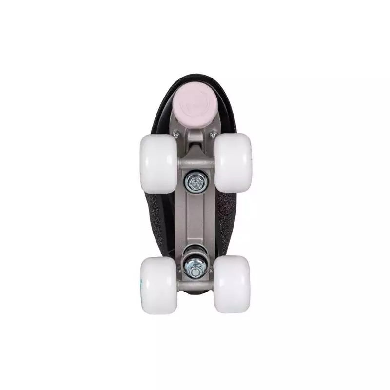 Roller Quad CHAYA Deluxe Starrynight