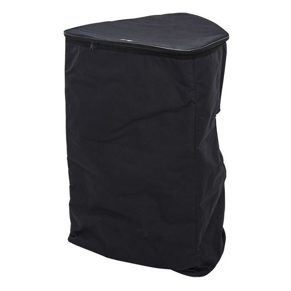 the box PA502 Bag