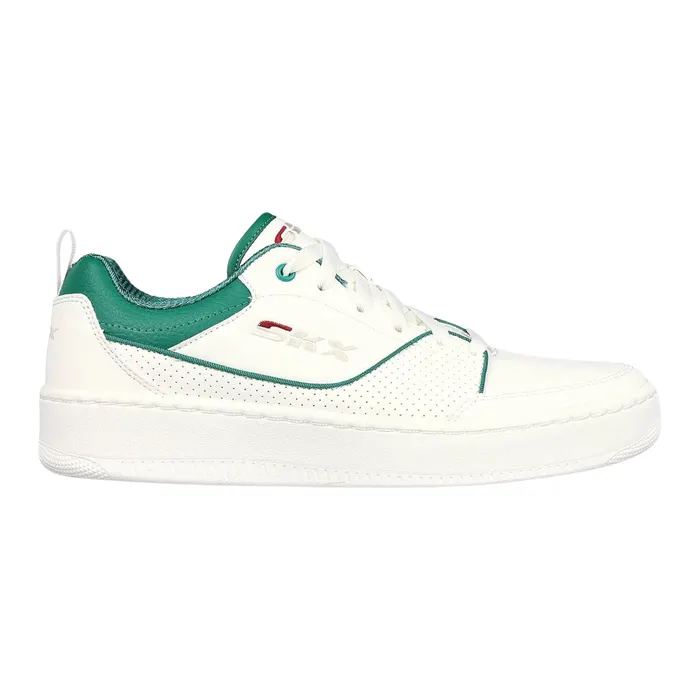 Skechers Sport Court 92 - Ottoman Sneakers Heren
