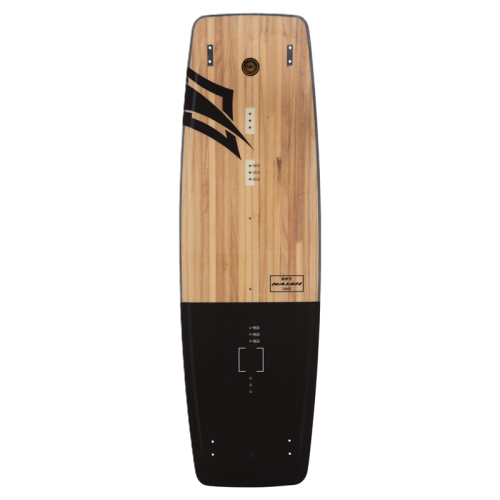 Naish RPT