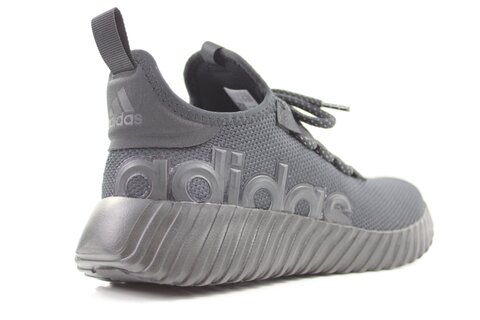 Adidas Slipper