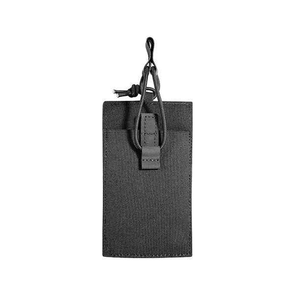 Tasmanian Tiger -  Universal Mag Pouch EL
