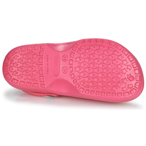 Be Only - SABOT - Rose