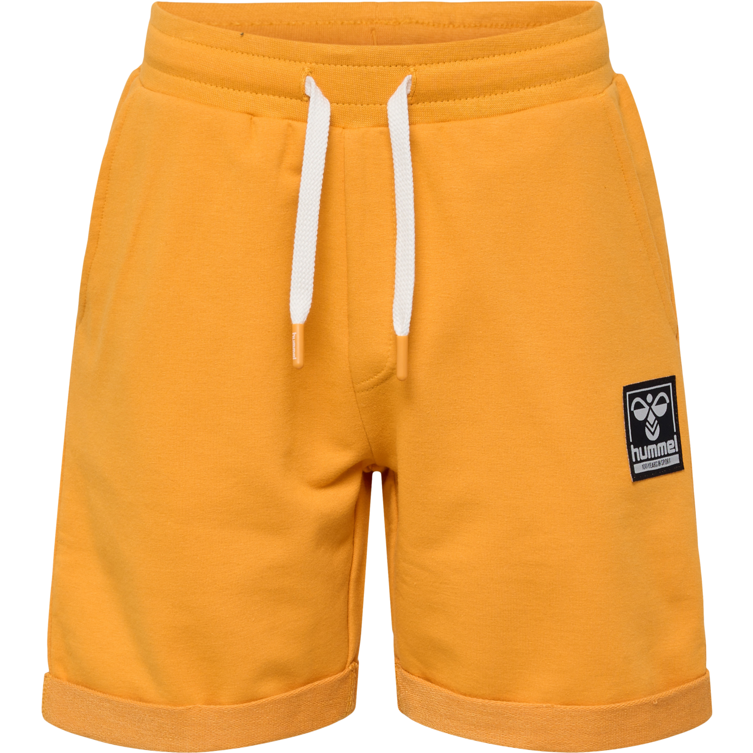 hmlTYLER SHORTS