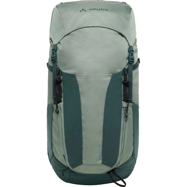 Vaude Brenta 36+6 Agave